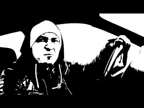 RikoFlash - #bimmerbitches (Driver Video) 2016!