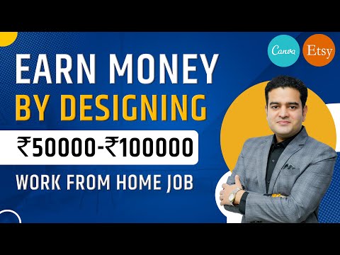 How to Make Money Online | BeAtmanirbhar | Best Ways to Earn Money Online Full Series 2022