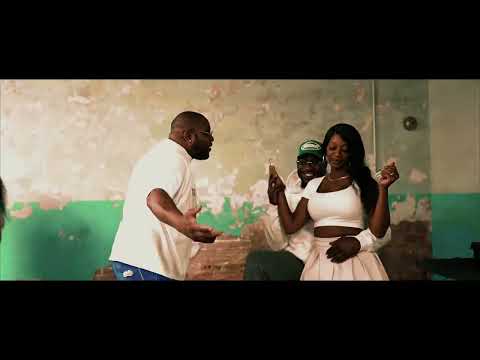 KNICK GUNZ and I.G VISUALZ