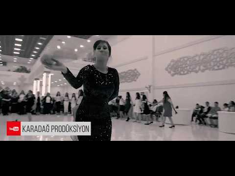 Koma CİWAN Söylüyor...