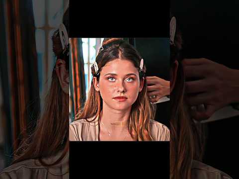 💥 noah and nick attitude 😜 culpa nuestra our fault nicole wallace #culpanuestra #ourfault #noah