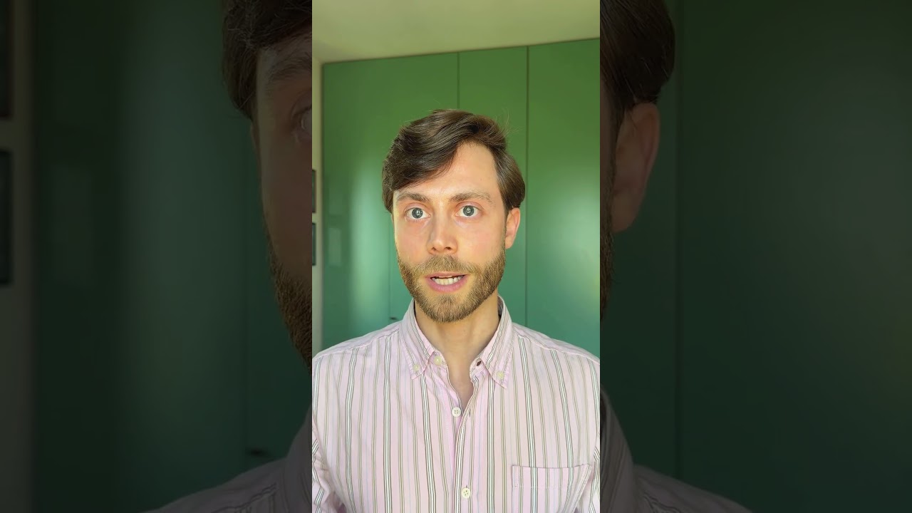 Luigi Bonifazi Meffe-13