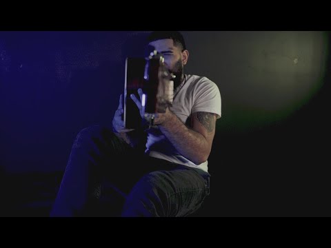 DonL66t - POPN (Official Music Video)