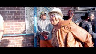 STACK BUNDLES MEMORIAL DAY JUNE 11TH 2014 SHOT BY CLOUDKICKAPIFF