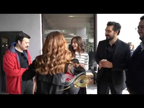 Sweet memories ☕️🧋 #Legacy S1 🌚💫 #halilibrahimceyhan #sılatürkoğlu #sılhal #sehyam #emanet #legacy