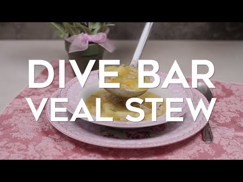 download lagu mp3 mp4 Serbian Veal Soup Recipe, download lagu Serbian Veal Soup Recipe gratis, unduh video klip Serbian Veal Soup Recipe