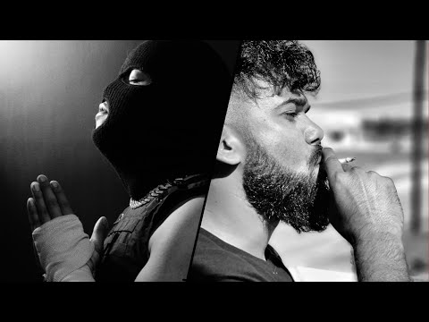 UNB - Sakdina Mah Ft. Nawaj Ansari (Remix)