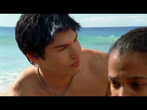 Episode 2.22 ⁃ Blue Water High Full Episode #2.22 - Totes Amaze ❤️ - Teen TV Shows