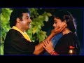 Balakrishna Emotional Song In Telugu Muvva Gopaludu Movie Video Songs