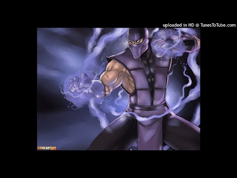 Rain.mp3(BlxvdyRain)