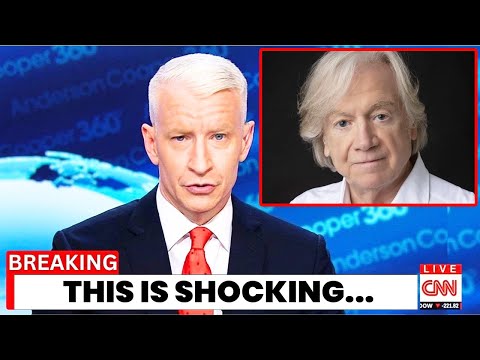 The Shocking Truth Behind the Justin Hayward Mystery—And It’s Worse Than You Think