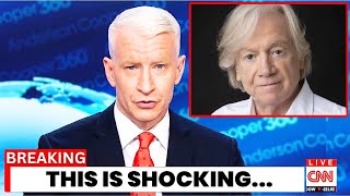 The Shocking Truth Behind the Justin Hayward Mystery—And It’s Worse Than You Think