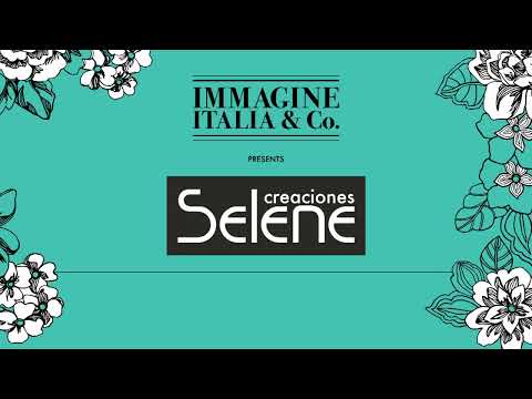Immagine Italia & Co. 15 Spain Fashion | Creaciones Selene