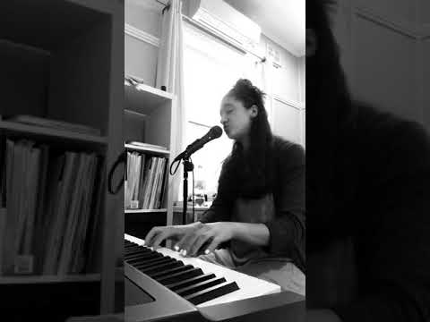 A Beautiful Noise (Dani El-Rassi Cover) - Alicia Keys and Brandi Carlile