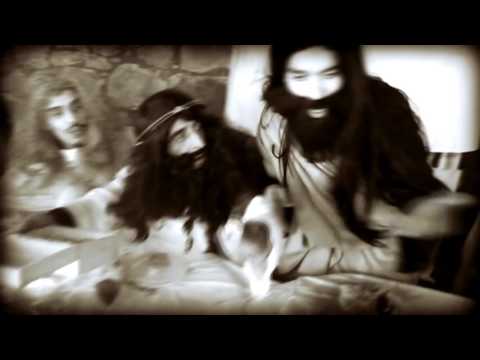 BARRAKO 27   A ULTIMA CEIA C BULI 2B E DJ GUZE  O REVERSO DA MEDALHA 2013  VIDEOCLP OFICIAL