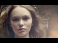 N 5 L EAU CHANEL 2016 CM 2 Lily Rose Depp HD TV Spot Pubblicitario 31