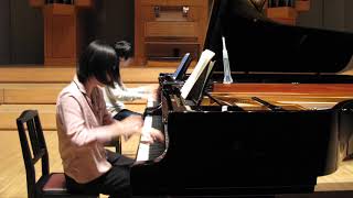 Download lagu ラヴェル :スペイン狂詩曲より 第4曲「祭り」 Ravel, Maurice:Rapsodie espagnole 「Feria」 mp3 Download lagu ラヴェル :スペイン狂詩曲より 第4曲「祭り」 Ravel, Maurice:Rapsodie espagnole 「Feria」 mp3