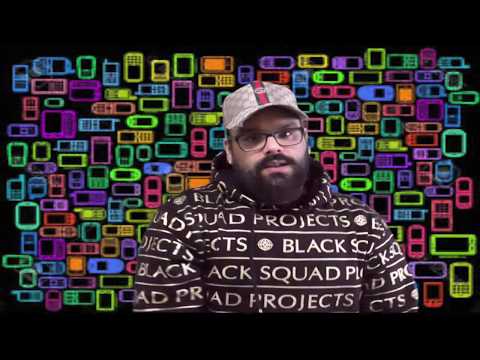 Big Chora - Nao Consigo Ver (Videoclip official) DaBig Produçoes