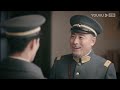 ซับไทย