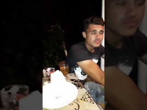 Bosoi zis Finutzu (Focseasca?