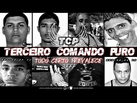 MC BEBETO DO RB - SAUDADES DOS AMIGOS [DJ'S DE CAMARÁ - 2K21] #LUTO