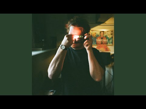 So Glad That The Lord