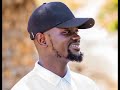 Kwani Ni Leo Herawa Ni Song By Prince Indah Set To Be Released Today Sunday 13th