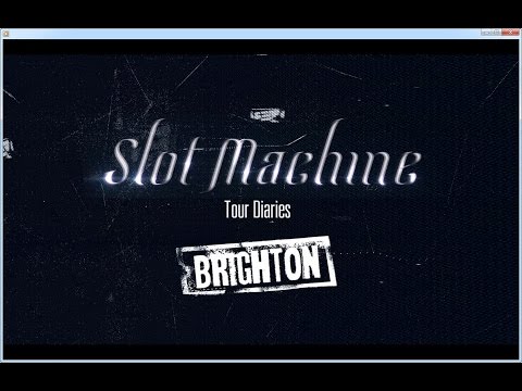 Thank You Brighton