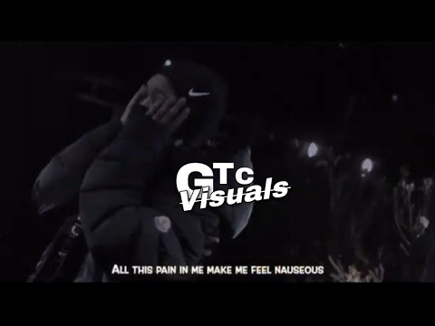 215Lee - STILL HIGH { OFFICIAL MUSIC VIDEO } shot + edited by : @215FILMZ & @GMoney3x