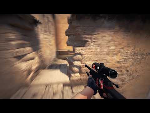 STK July 2019 highlights