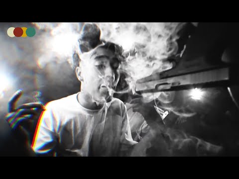 2000Baby - How Im Wrong 2 (Official Music Video) [Dir.by @manzano_bros]
