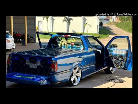 BCT NÃO VAI FALTAR 【 ELETRO RIO & DJ RICHELMY RV】