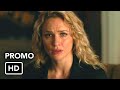 FBI 5x06 Promo 