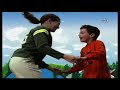 PBS Kids Program Breaks June 1st 2011 DPT DT2