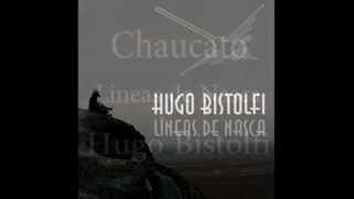 Chaucato-Líneas de Nasca- Hugo Bistolfi