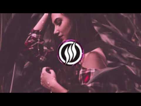 DJ JEDY feat Anastezia   Я твоя демка