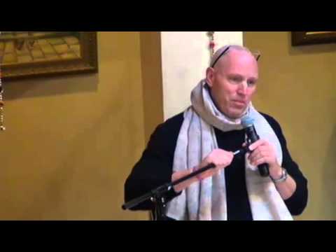 The Five Elements of Powerful Sadhana Part 1 by HG Vaisesika Prabhu, 11.23.13