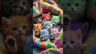 Download lagu https://youtube.com/shorts/yxnXJA4PimQ?si=SkEHWA2k8ZoohOZ_Billi Kare meow meow meow mp3