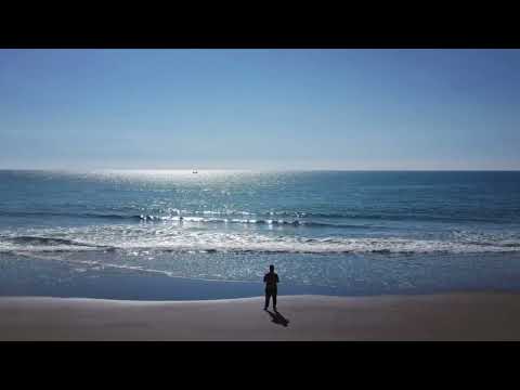 Cox’s Bazar Sea Beach