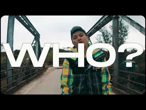 Banjop - Graves Outta Space ( G.O.S )