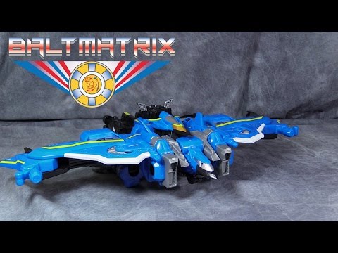 Giant Saver Rescue: Rescue Engine Sky Hover