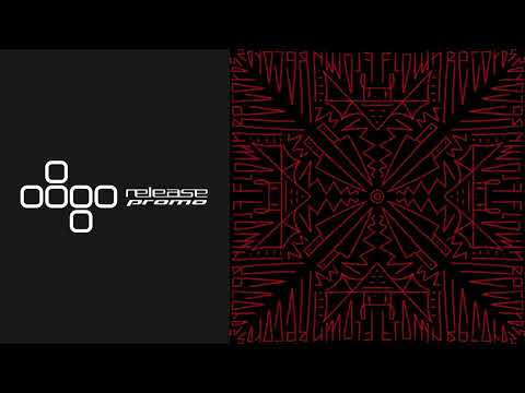 PREMIERE: Santi Mossman - Monolit [Flown Records]