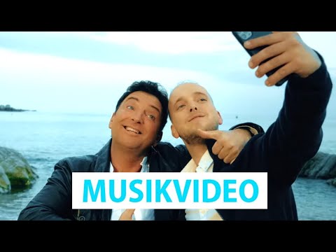 Vater Und Sohn - Sandro (Germany)