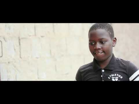 Snick Shyne  - Ouve Essa Shit  feat Pitcher Crake & Wilili Babacita ( Video Oficial )