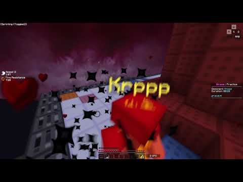 Smoothest AS Prac server glance.top