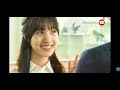 DR STRANGER Korean Hindi Mix Song Korean Drama