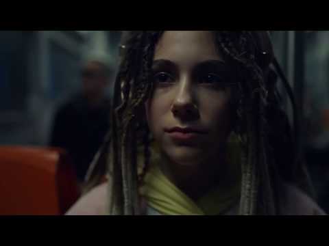 Freestyler 2019   Bomfunk MC's