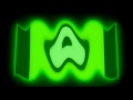 PBS Kids Dash Logo Effects Round 2 VS Focus Hocus