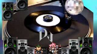 Give Me The Keys ( And I&#39;ll Drive You Crazy ) By HUEY LEWIS &amp; THE NEWS By DJ Tony Holm