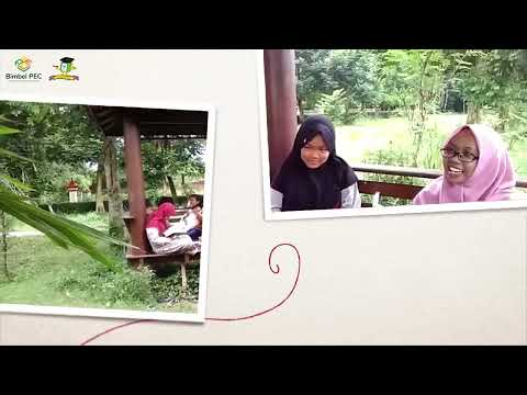 Video Profil LBB PEC Blitar